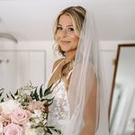 Taylor Daly Rodenbaugh - @taylordalyy - Instagram