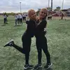Taylor Daly - @taylor.daly - TikTok