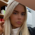 Taylor - @taylordaly___ - Instagram