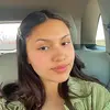 taylor..daly - @taylor..daly - TikTok