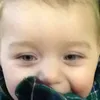 Taylordaly - @taylordaly134 - TikTok