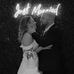 Taylor Athey - Facebook
