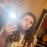 Taylor Dammann - @taylor10160 - Instagram