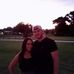 Taylor Dammann - Facebook