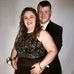 Taylor Dammann - Facebook
