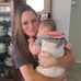 Taylor Dammann - Facebook