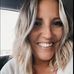 Taylor Dammann Beauty - Facebook