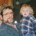 Taylor J Dammann - Facebook