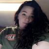 taylorjeansdammann - @taylorjeansdamman - TikTok