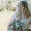 taylormmann - @taylormmann - TikTok