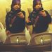 Ayana Dandridge - Facebook