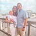 Kelsey Dandridge - Facebook