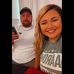 Taylor Marie Potts - Facebook