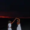 Taylor - @ttttaaayyylllooorrrrr - TikTok