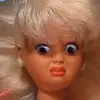 tayloridge - @tayloridge - TikTok