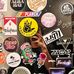 Tyler Dandridge - Facebook