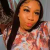 Veri_TAYsteful - @veri_taysteful - TikTok