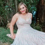 Dané Taylor - Facebook