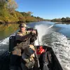 dane taylor - @dane.taylor06 - TikTok