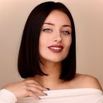 Taylor Anne Danehower - @taylordanehower333 - Instagram