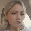 Taylor Dane - @taylor_danger1993 - TikTok