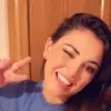 Taylor Dane - @tdane_ger93 - TikTok