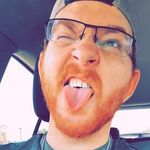 Taylor Dane - @t.dane91 - Instagram