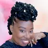 Taylor-Dane - @beglamorousnails - TikTok