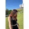 Taylor-Dane Cadell - @taylordanecadell - TikTok