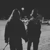 Taylor Dane - @taylor_dane12 - TikTok