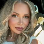 Taylor Dane Harris - @misss_harris - Instagram