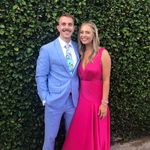 Taylor Dane Avedon - @taylordane_ - Instagram