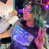 Taylor Danee - @taylorrdaneee - TikTok