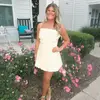 Taylor - @taylordane12 - TikTok