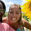Taylor - @taylordane38 - TikTok