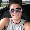Taylor - @taylordane420 - TikTok
