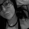 TaylorDane18 - @taylordane18 - TikTok