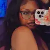 taylordane - @taylordane02 - TikTok
