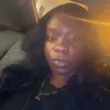 taylordaneee. - @taylordaneee - TikTok