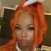 TayTay - @taylordane1 - TikTok