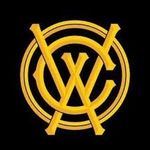 West cost Alchemy company - @taylor_dane90 - Instagram