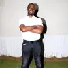 Daniel Taylor car detailing - @daniel.taylor60 - TikTok