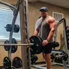 Daniel Taylor - @danieltaylor1986 - TikTok