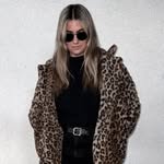 loupe - @taylordaniellestone - Instagram