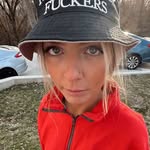 t a y l o r - @taylor.danielson - Instagram