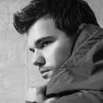 ✨T A Y L O R  L A U T N E R ✨ - @_taylor_daniel_lautner_11 - Instagram