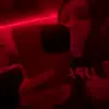 tay - @taylor.daniell2 - TikTok
