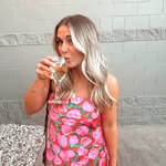 Tay - @taylordaniel_ - Instagram