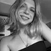 tay - @taylorrrdaniell - TikTok