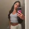 Taylor 🫧🫧 - @taylor._.daniels - TikTok